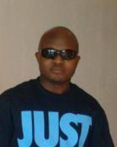 Man, 40. dapson72