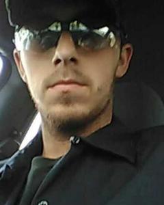 Man, 34. Farmer1990