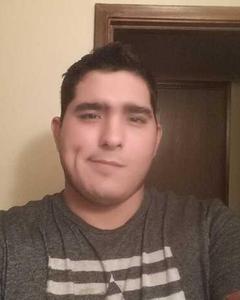 Man, 32. Jley15