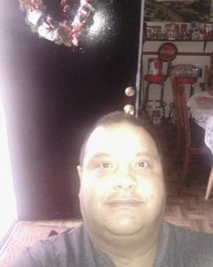 Man, 56. honeydripp4570