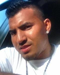 Man, 34. Jose7060
