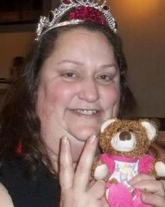 Woman, 64. Marcie5361