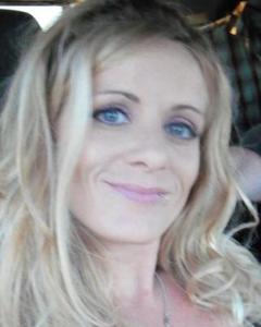 Woman, 53. sunshine008658