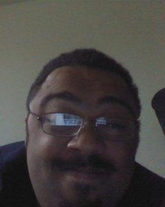 Man, 42. XeroInLove