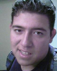 Man, 35. ellovo12
