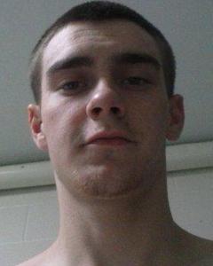 Man, 31. Baddog4180