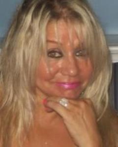 Woman, 67. Perlita5505