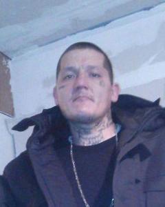 Man, 49. Deealvez
