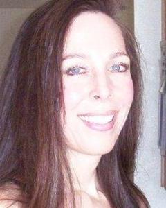 Woman, 67. Cathleen2503