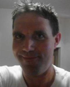 Man, 48. jaco558528