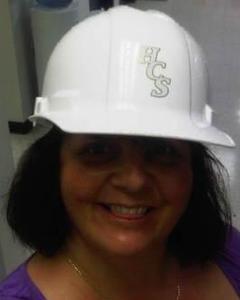 Woman, 60. brit2767