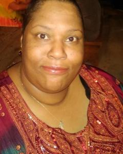 Woman, 54. TastyCakes44