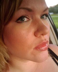 Woman, 53. StevieKatt