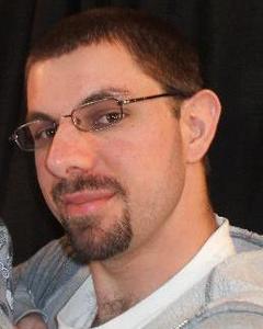Man, 45. chevydude4780