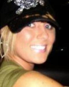 Woman, 41. sammiekins30