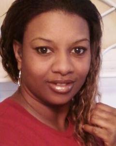 Woman, 47. damnskippy797