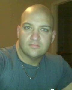 Man, 48. pbso9194