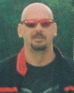 Man, 53. johnny1093