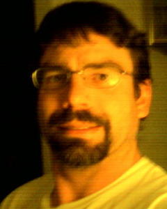 Man, 55. crazyjay123321