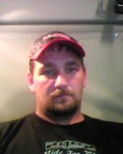 Man, 48. pourboy862