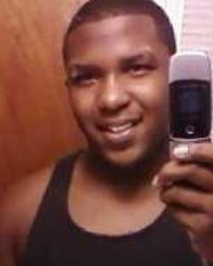 Man, 35. YOUNG_AK_BABY