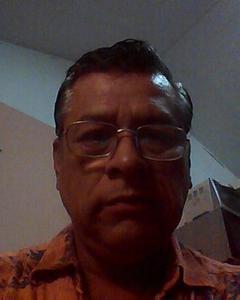 Man, 65. Laute