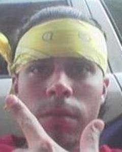 Man, 39. King_Prince142