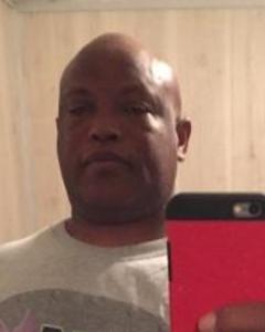Man, 58. Hoss6434