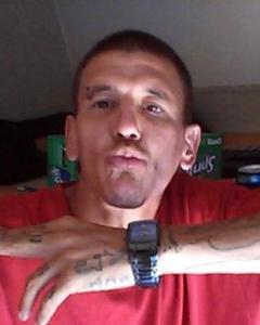 Man, 39. bighung69