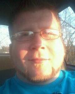 Man, 43. oompa81