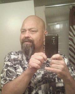 Man, 60. bigboy697304