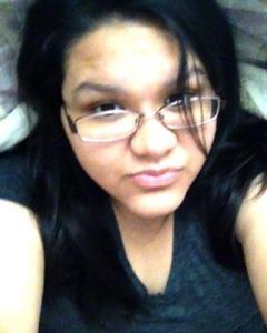 Woman, 30. Jjazzcutie