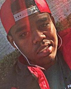 Man, 29. Neezy96