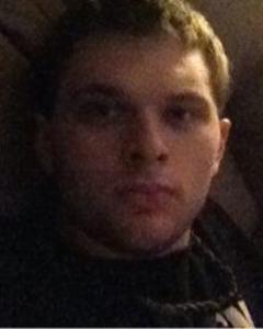 Man, 33. Jake308