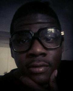 Man, 39. rickeysfree
