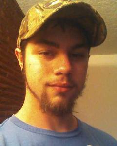 Man, 33. DennisBrow2728