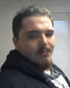 Man, 35. gmoney5212541