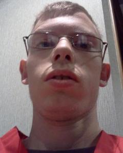 Man, 36. joereed