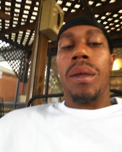 Man, 45. luvlac79
