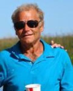 Man, 73. ISLANDGUY1327