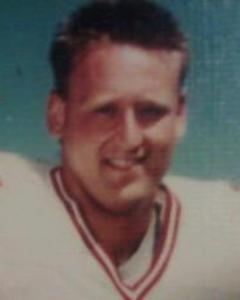 Man, 61. footballdline