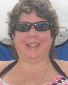 Woman, 53. maryfrank5463
