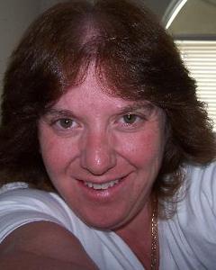 Woman, 57. GuitarPlay5415