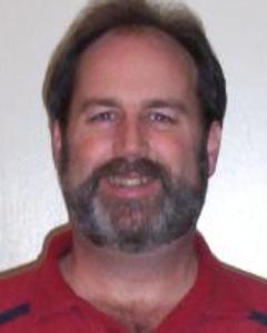 Man, 67. TexasBear