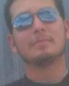 Man, 37. Jessie95246477