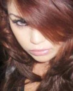 Woman, 44. HotPrincess007