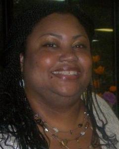 Woman, 53. demarose