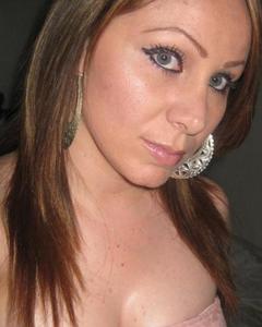 Woman, 45. tracy1666