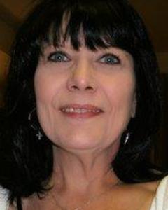 Woman, 67. sherri58536