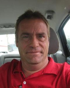 Man, 58. Munday840